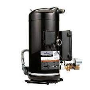 Compresor Copeland Scroll ZBD114K5E-TFD-567